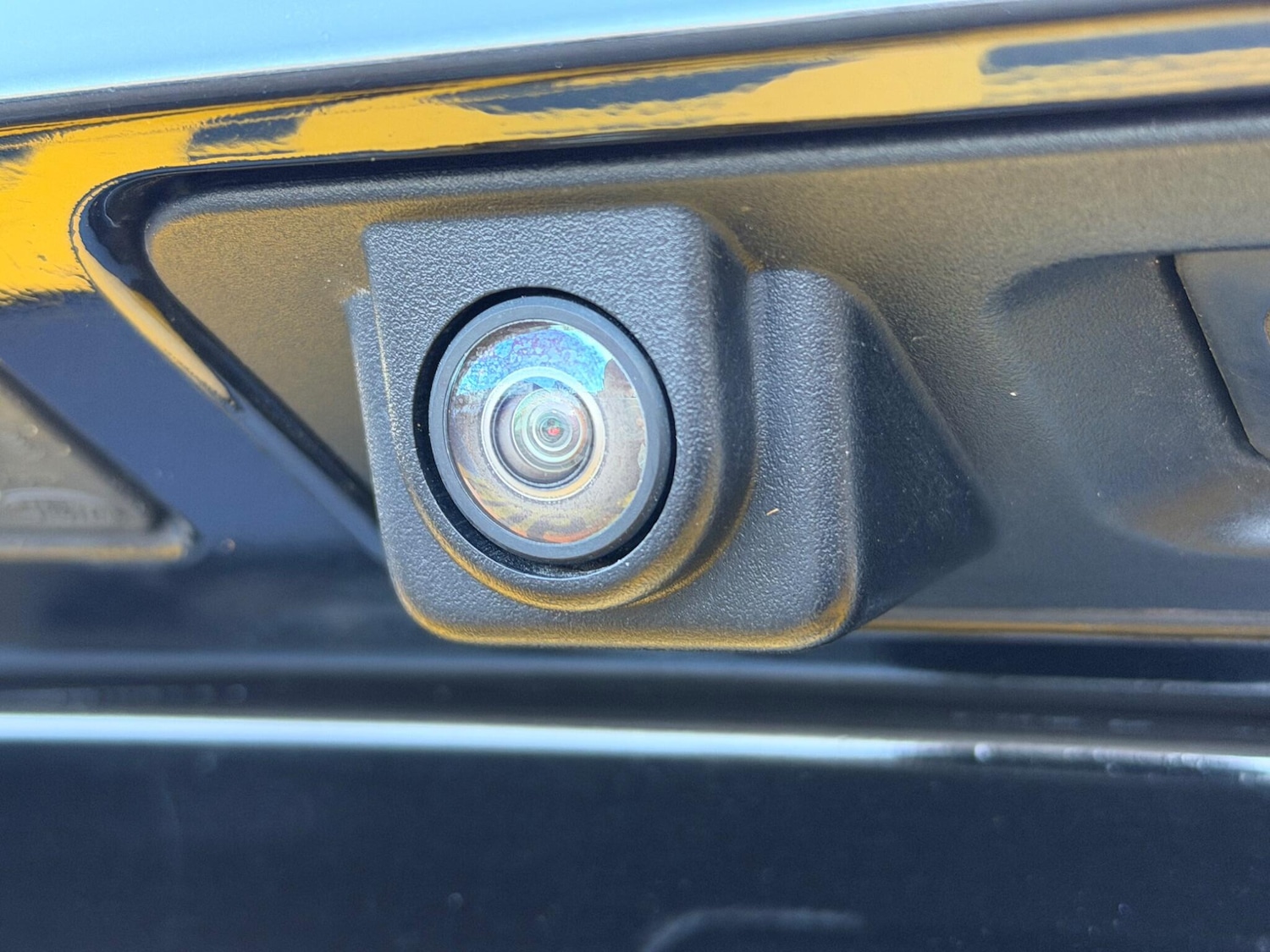 Used Jaguar F-Pace 2017 for sale - 77925870: Photo 22