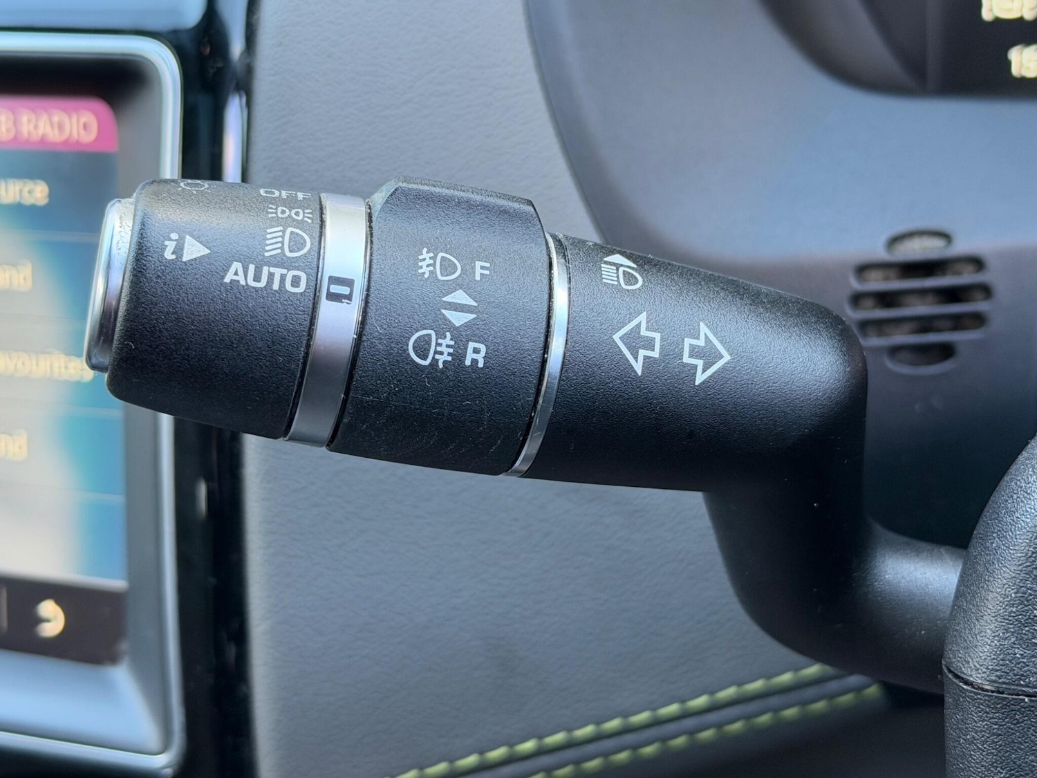 Used Jaguar F-Pace 2017 for sale - 77925870: Photo 33