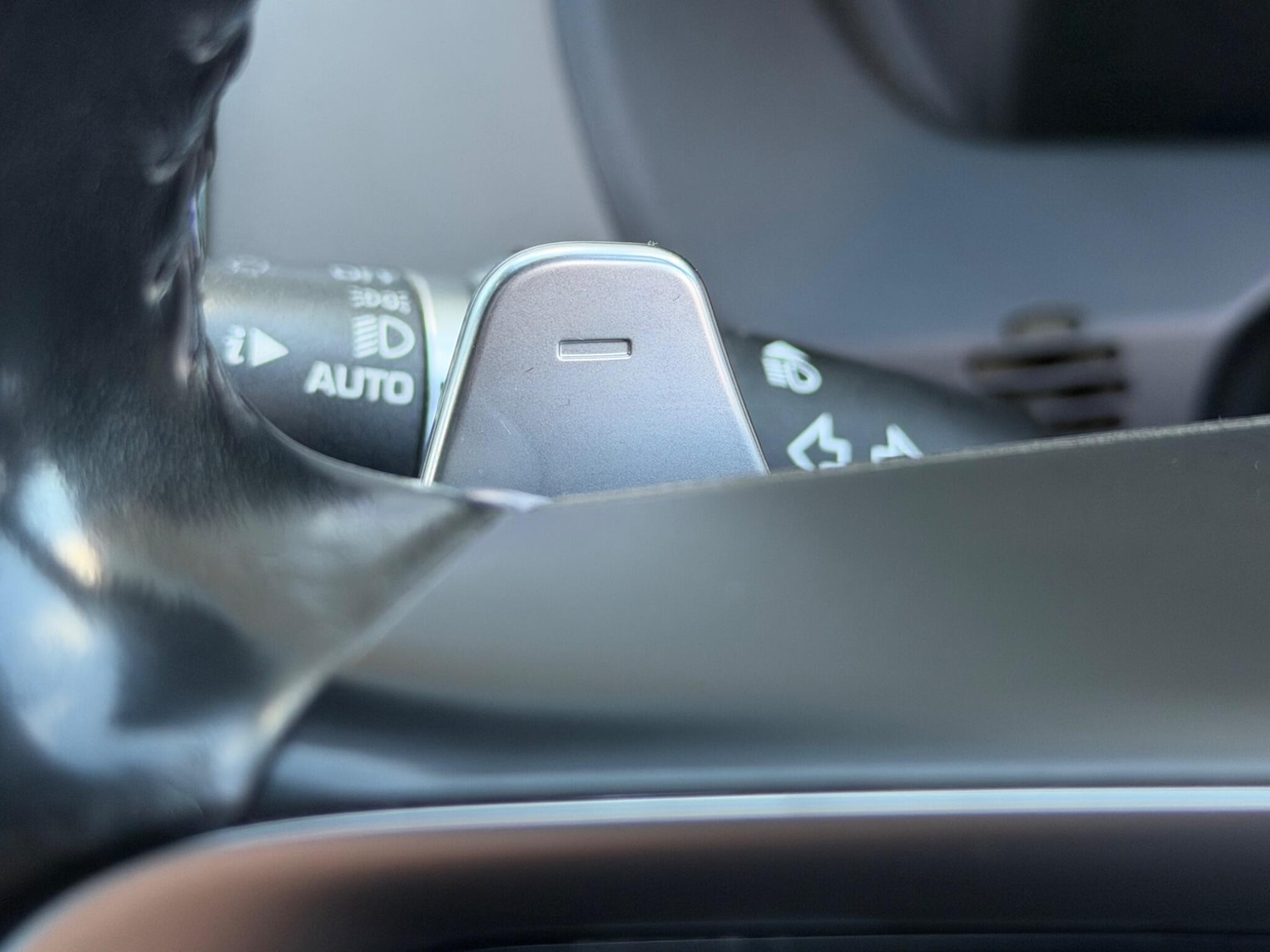 Used Jaguar F-Pace 2017 for sale - 77925870: Photo 34