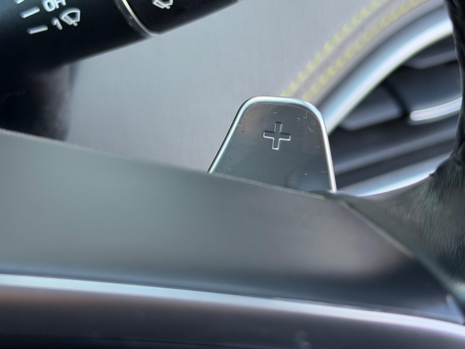 Used Jaguar F-Pace 2017 for sale - 77925870: Photo 36