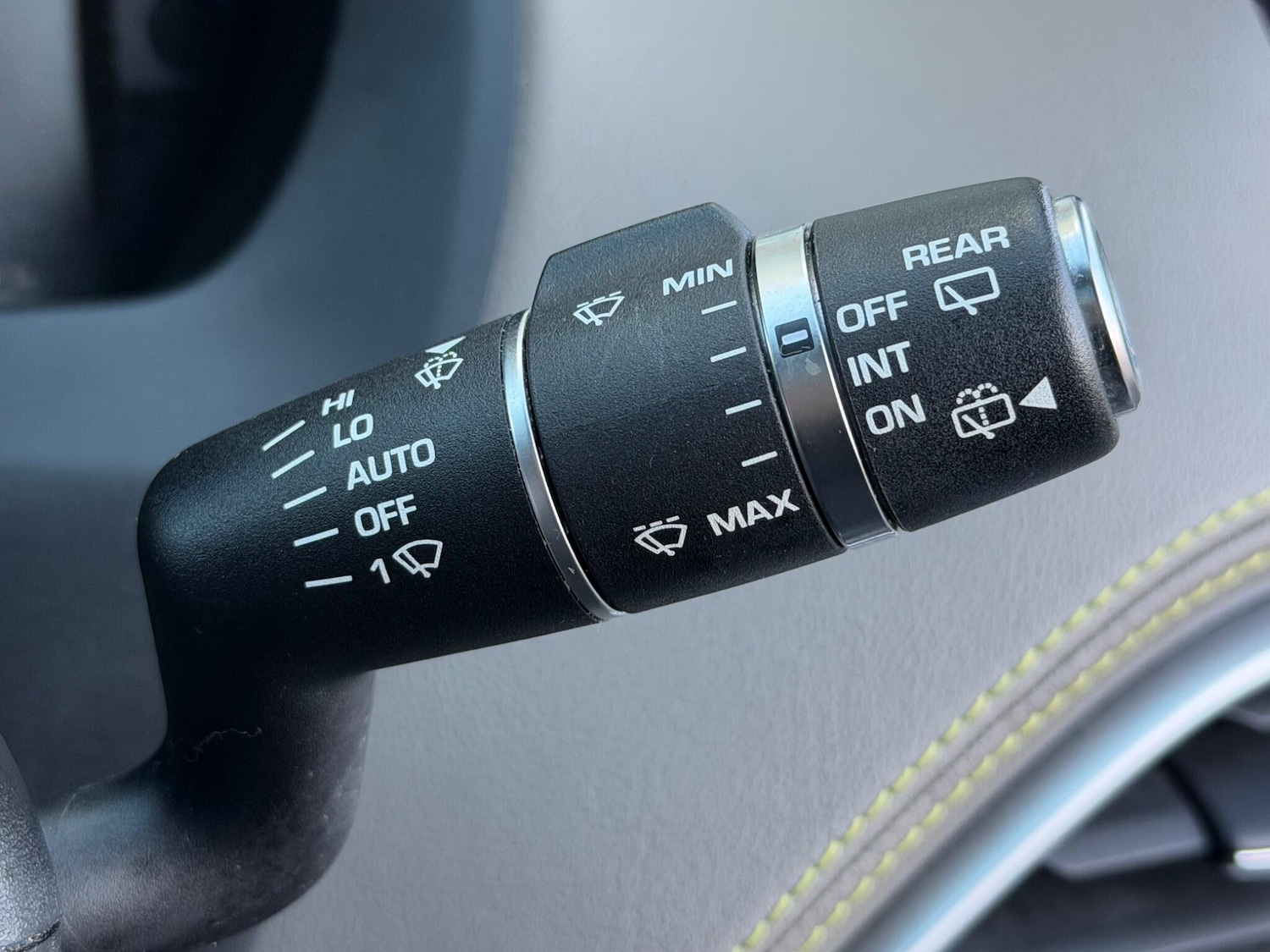 Used Jaguar F-Pace 2017 for sale - 77925870: Photo 37