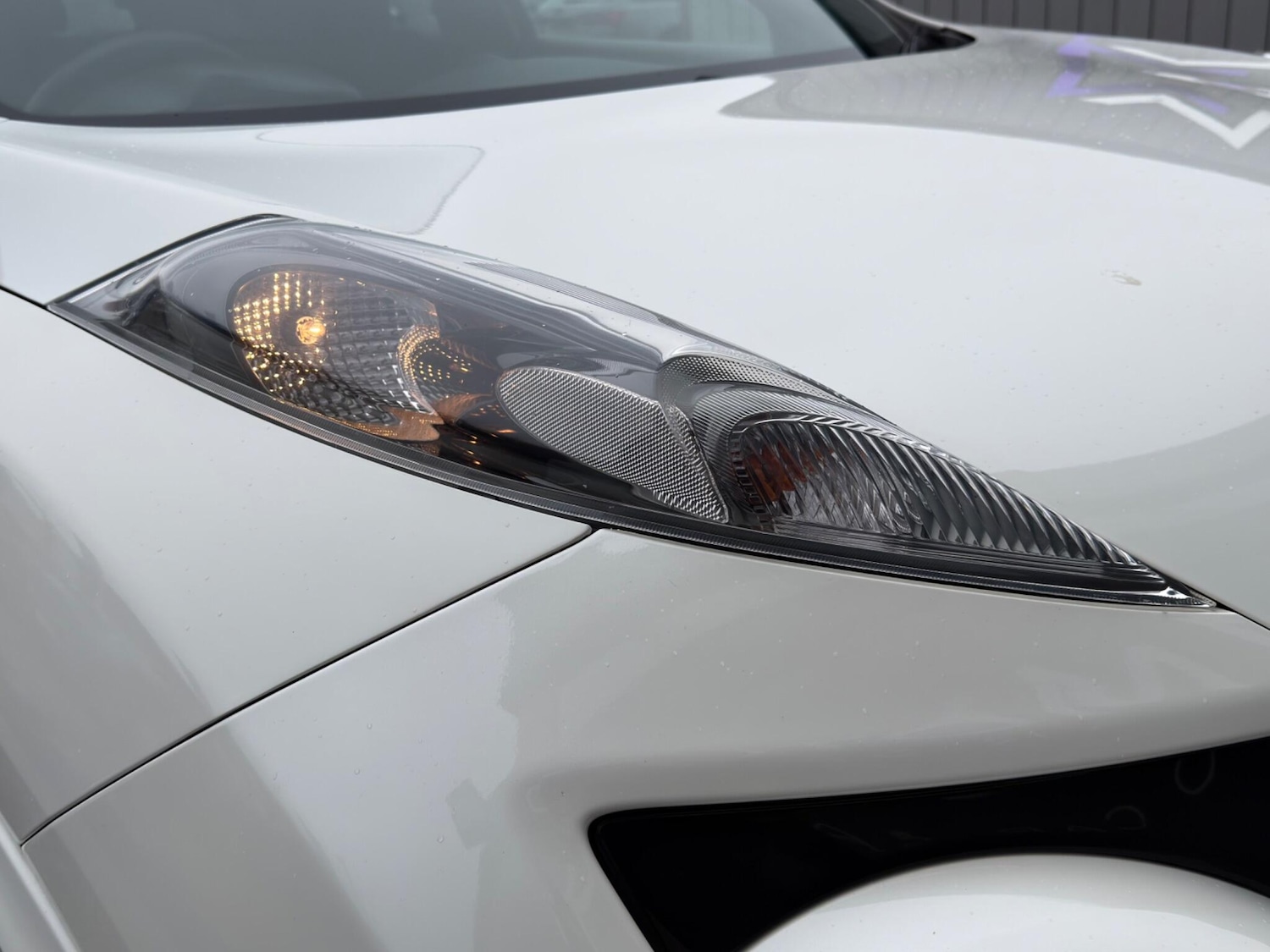 Used Nissan Juke for sale - 78205467: Photo 10