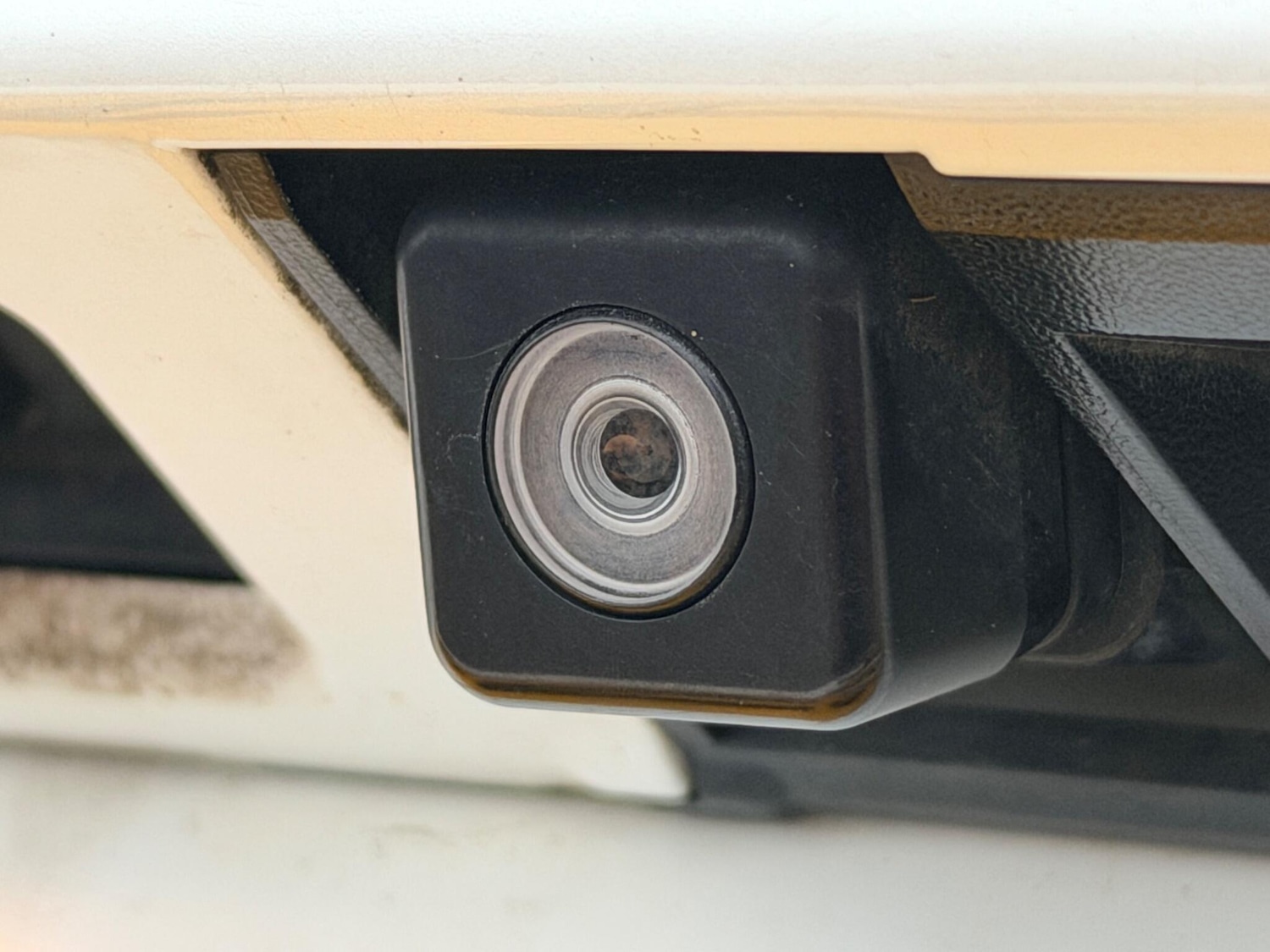 Used Nissan Juke for sale - 78205467: Photo 21