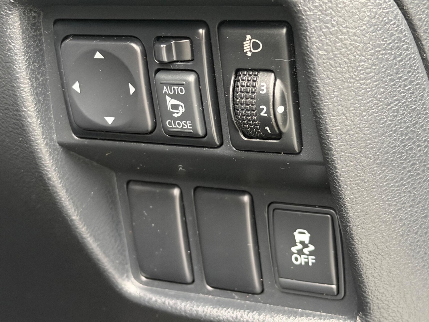 Used Nissan Juke for sale - 78205467: Photo 30