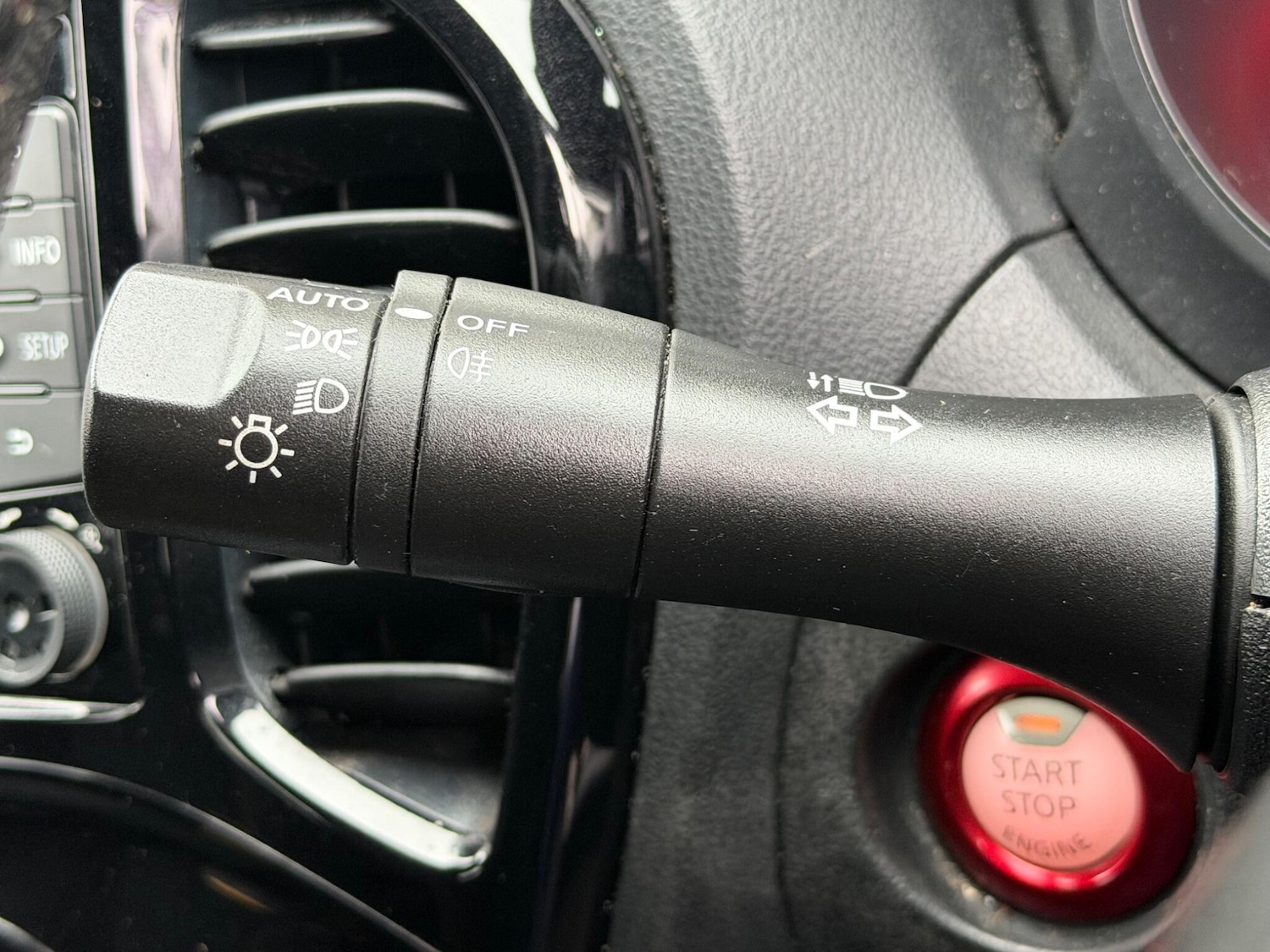 Used Nissan Juke for sale - 78205467: Photo 32