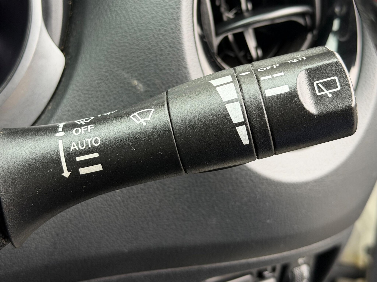 Used Nissan Juke for sale - 78205467: Photo 34