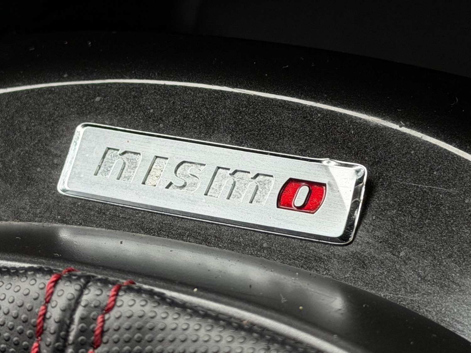 Used Nissan Juke for sale - 78205467: Photo 47