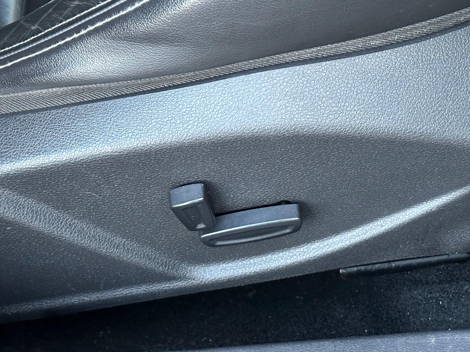 Used Ford Focus for sale - 76753354: Photo 23