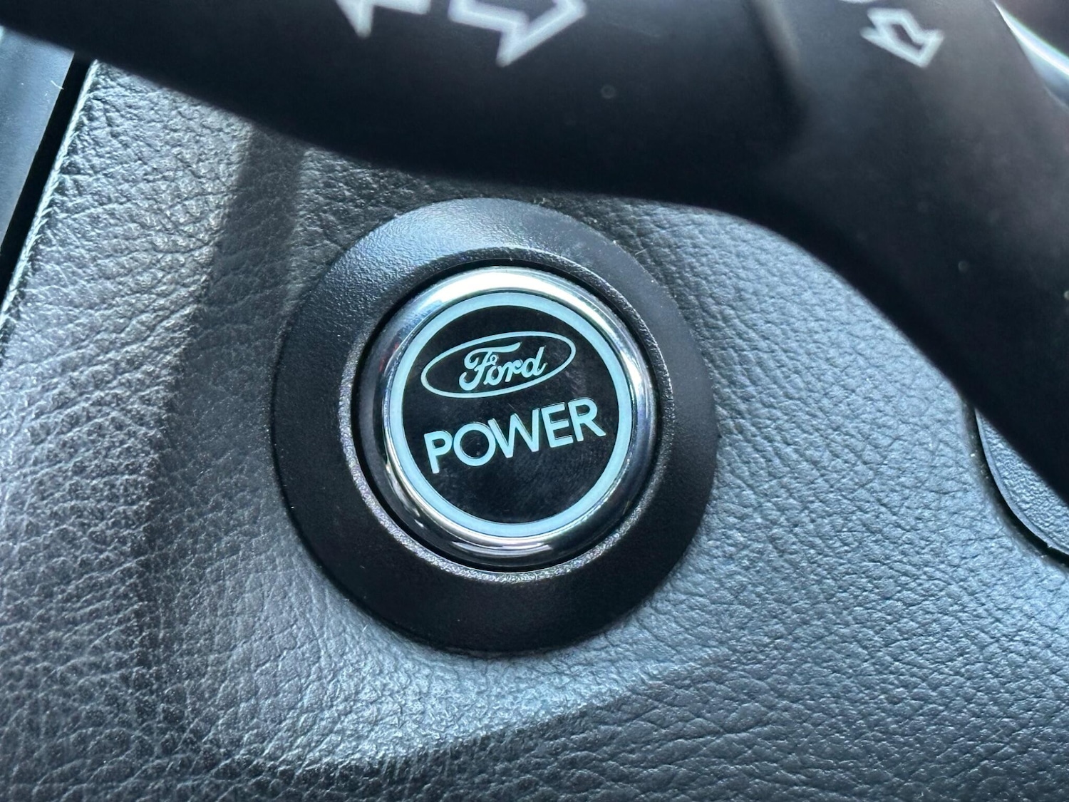 Used Ford Focus for sale - 76753354: Photo 28