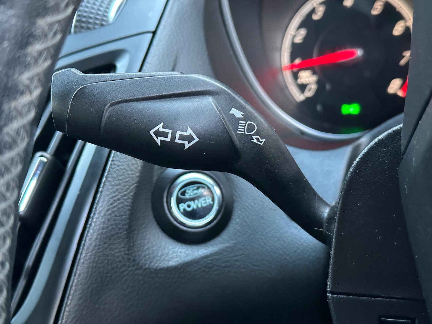 Used Ford Focus for sale - 76753354: Photo 29