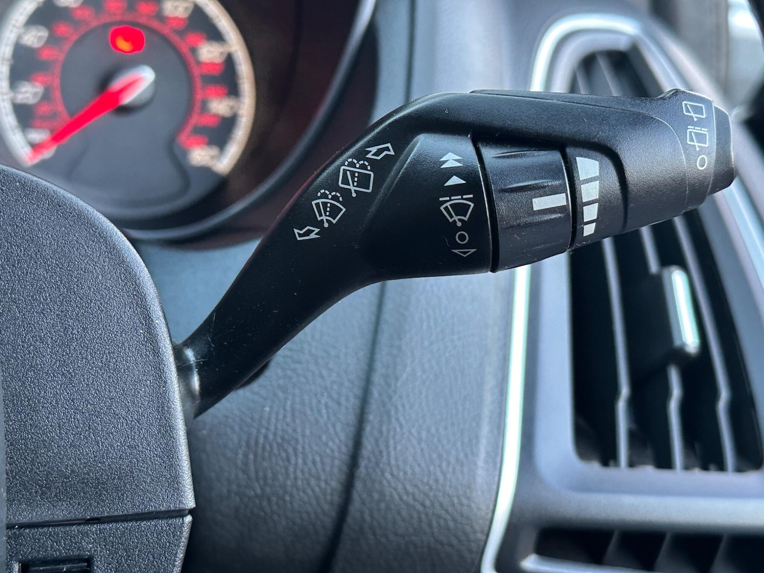 Used Ford Focus for sale - 76753354: Photo 31