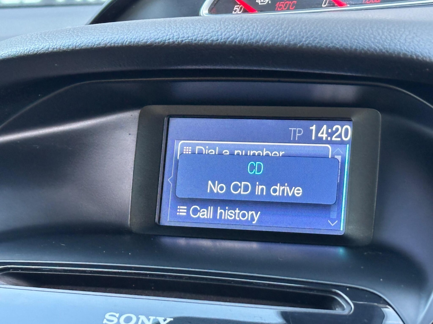 Used Ford Focus for sale - 76753354: Photo 36