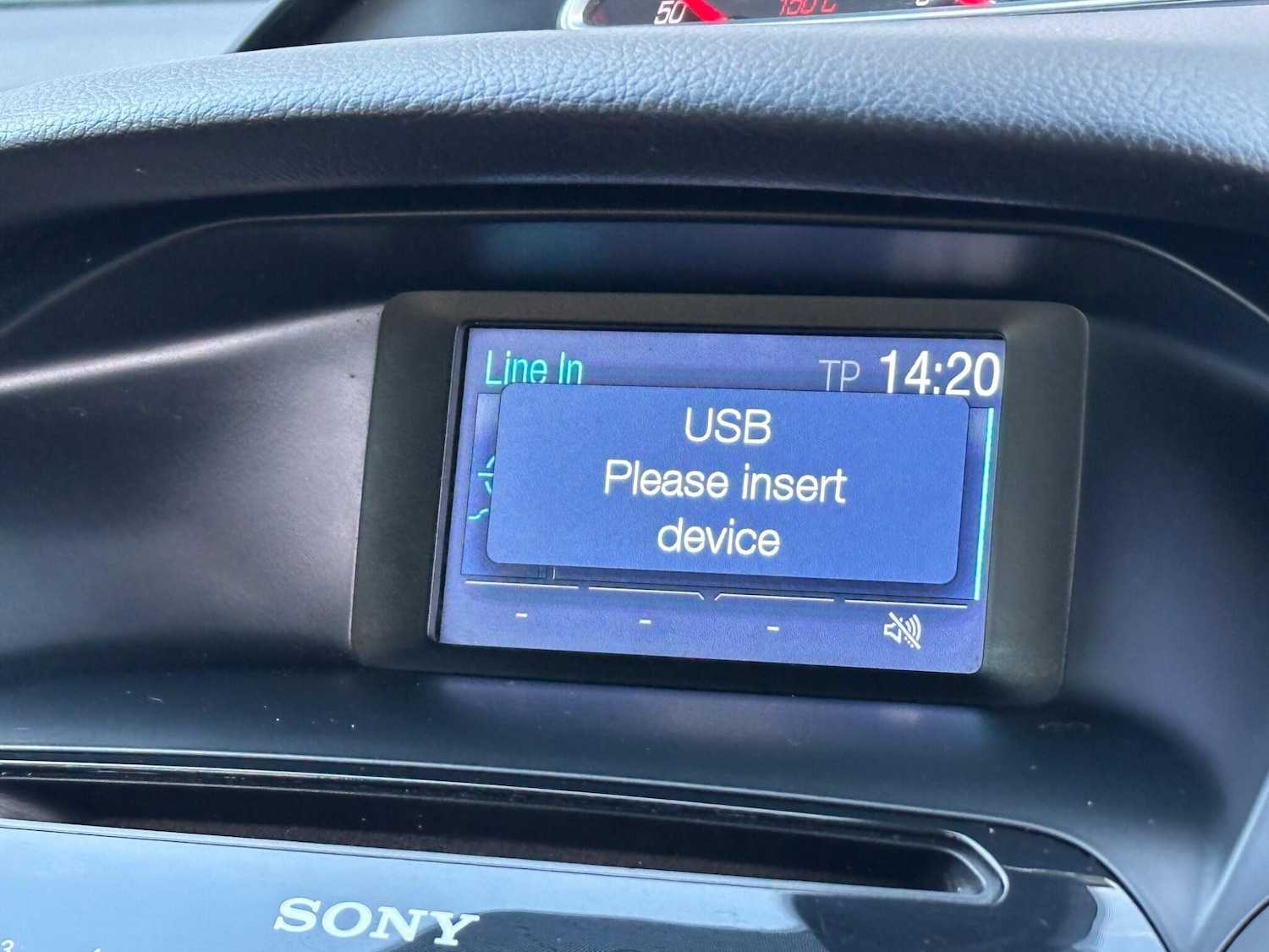 Used Ford Focus for sale - 76753354: Photo 38