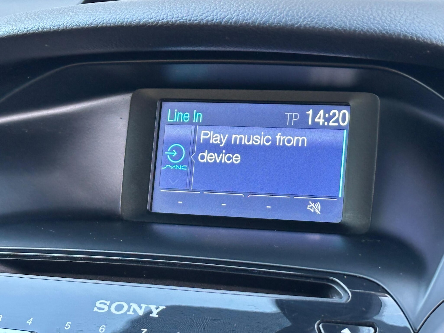 Used Ford Focus for sale - 76753354: Photo 39