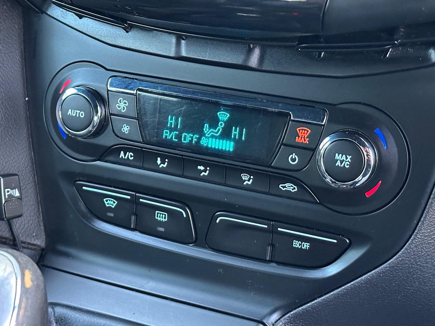 Used Ford Focus for sale - 76753354: Photo 43