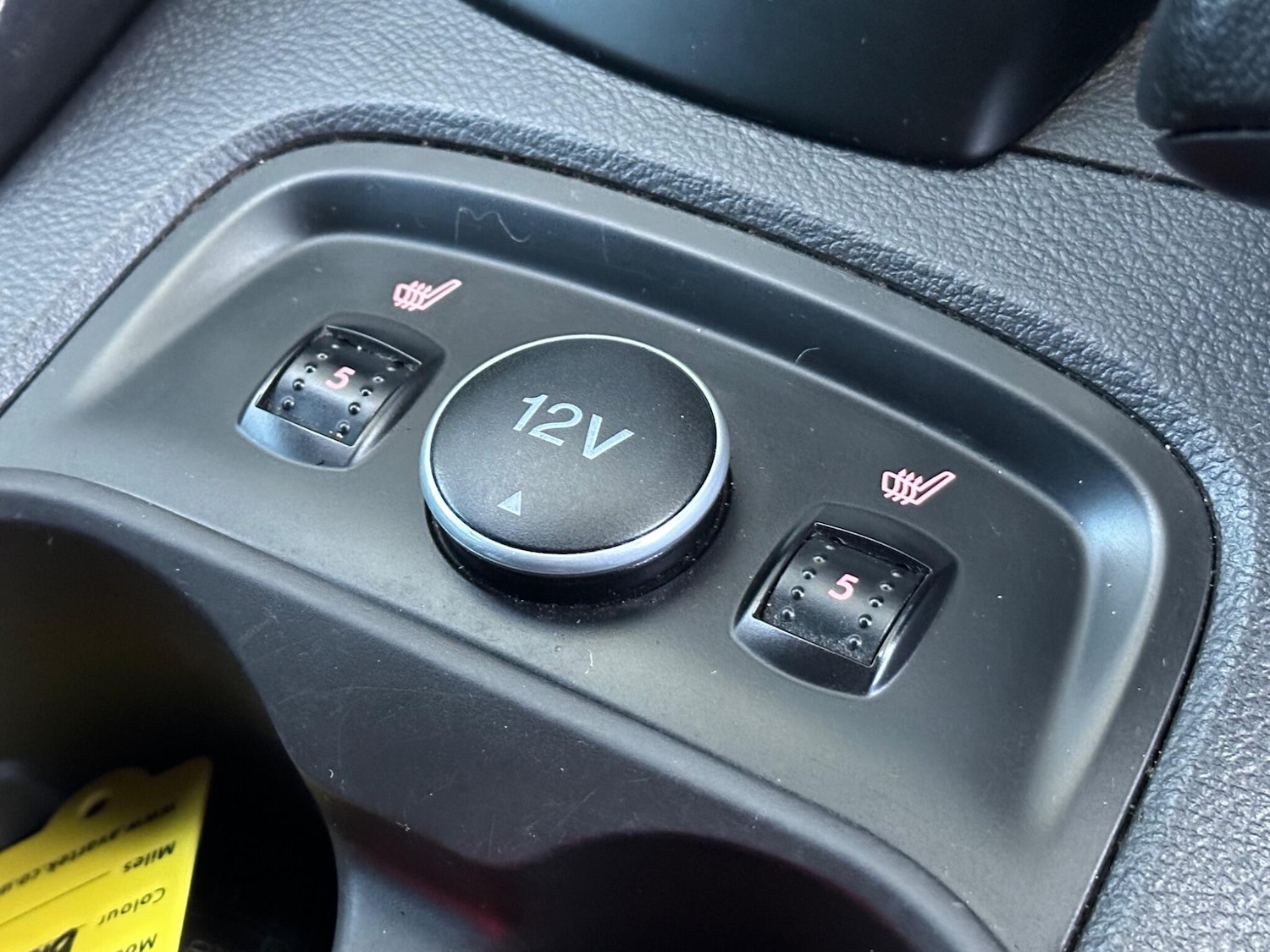 Used Ford Focus for sale - 76753354: Photo 45