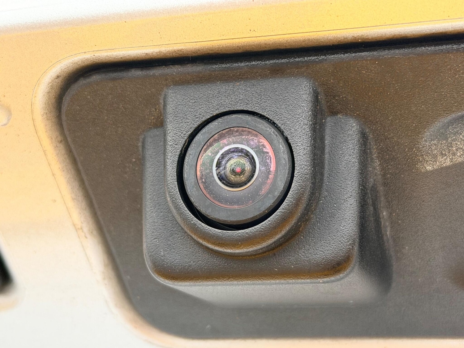 Used Jaguar F-Pace 2017 for sale - 77799464: Photo 24