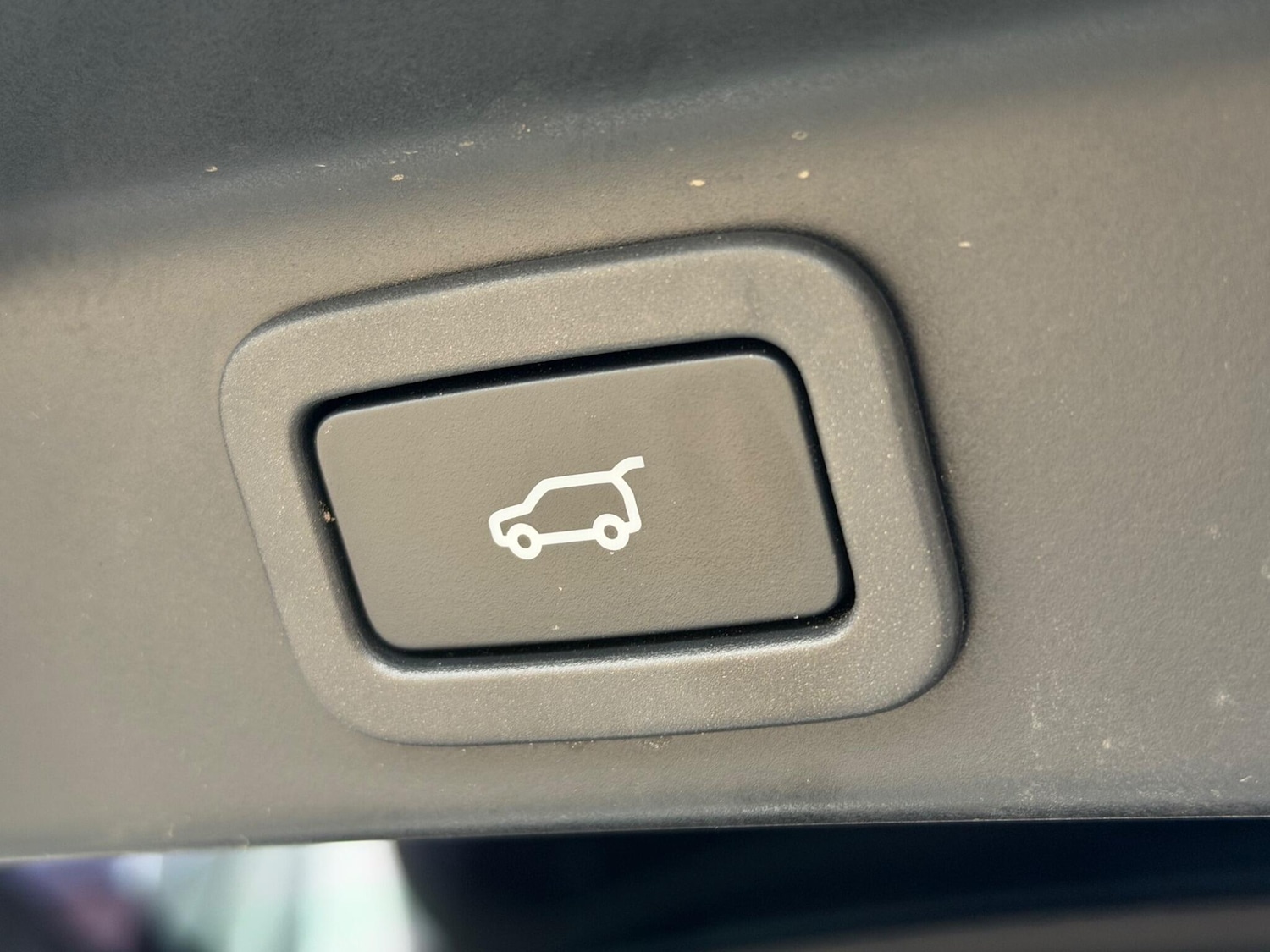 Used Jaguar F-Pace 2017 for sale - 77799464: Photo 25