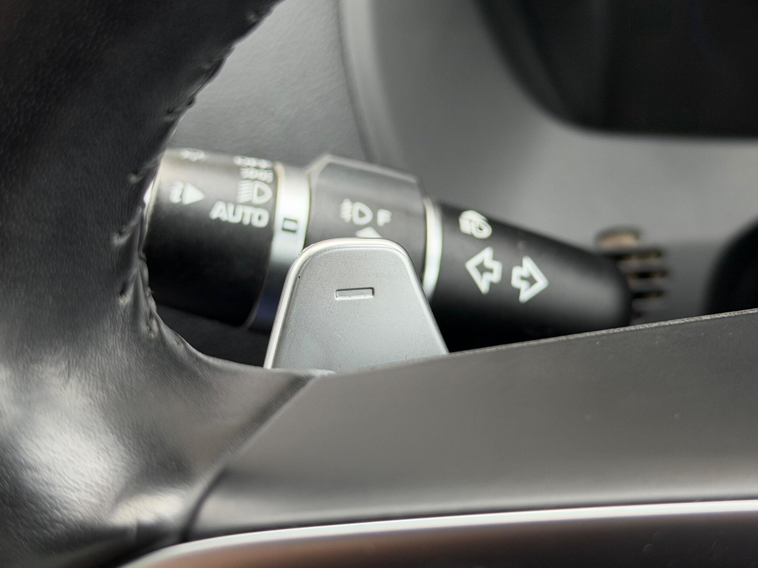 Used Jaguar F-Pace 2017 for sale - 77799464: Photo 36