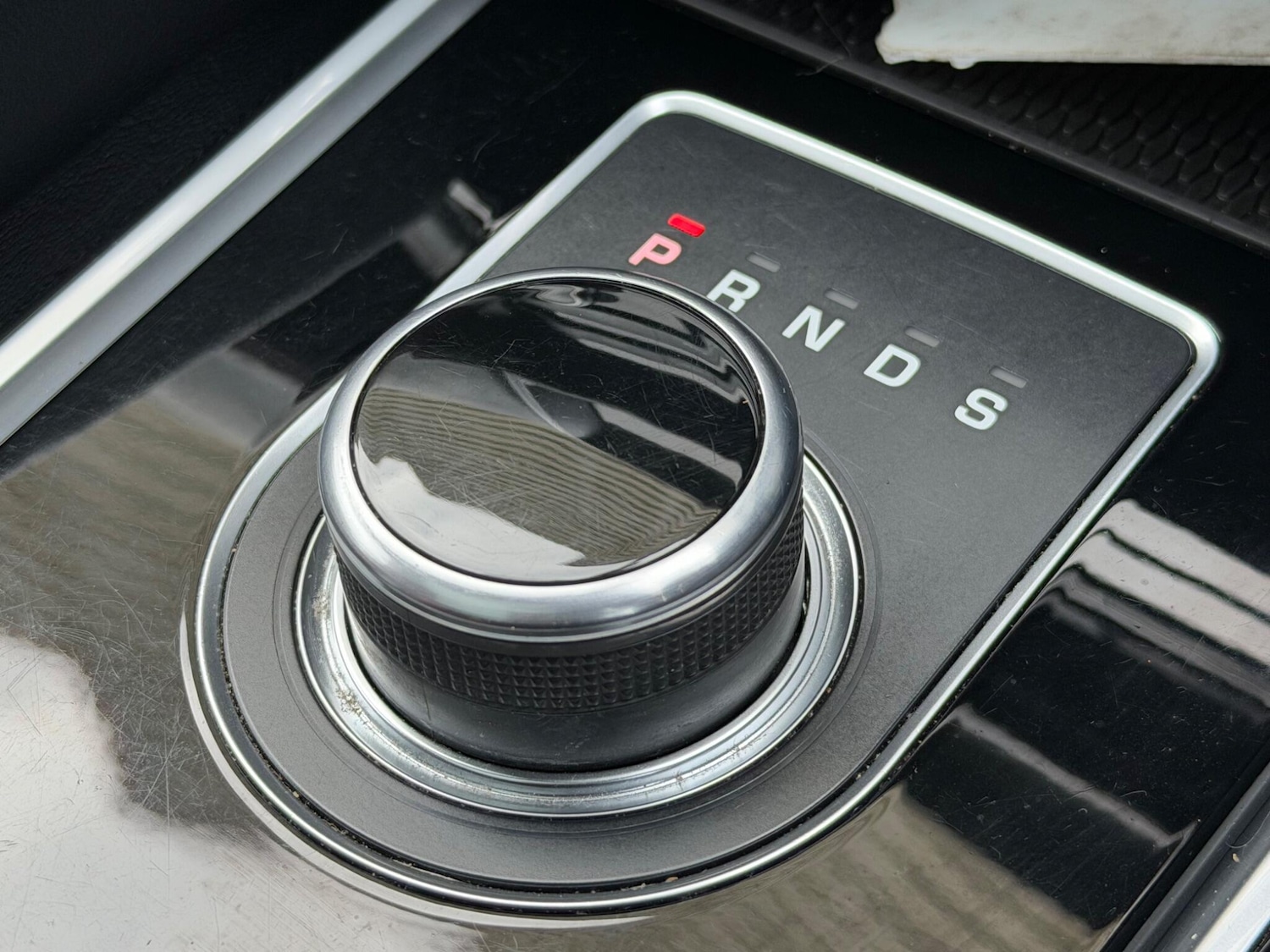 Used Jaguar F-Pace 2017 for sale - 77799464: Photo 53