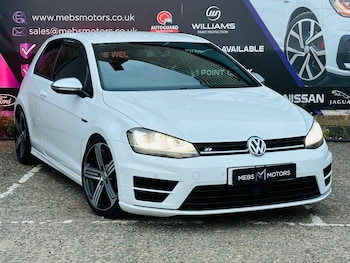 Used Volkswagen Golf 2016 for sale - 75430989: Photo