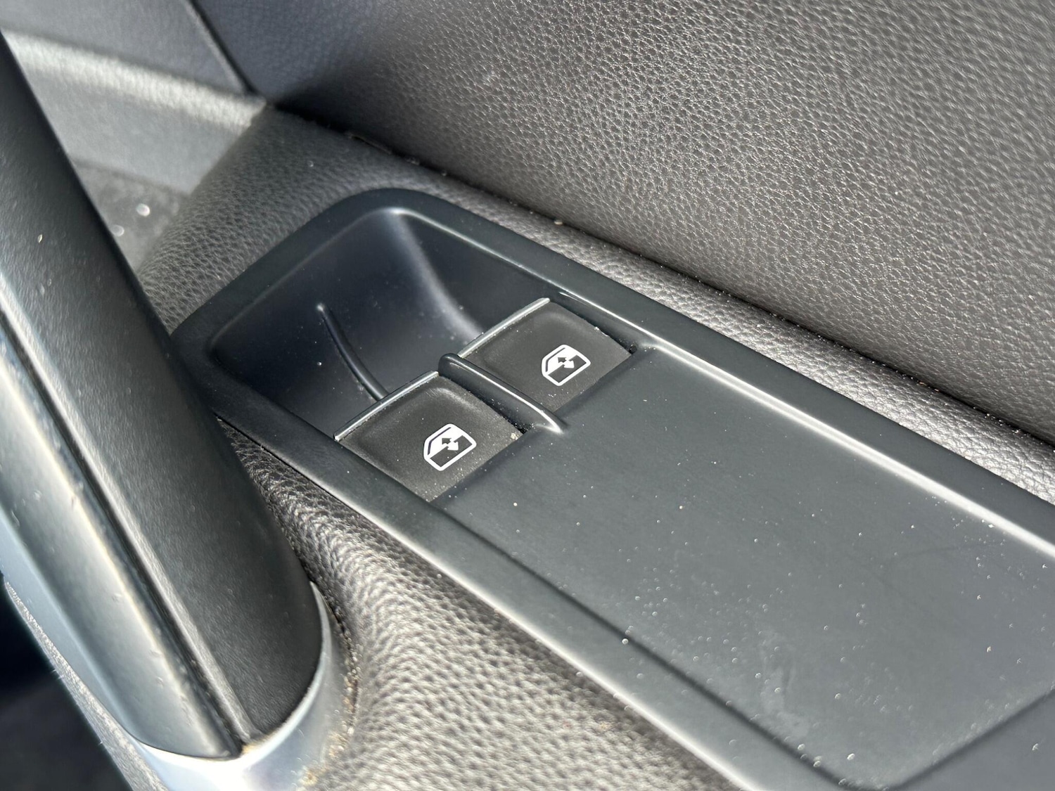 Used Volkswagen Golf 2016 for sale - 75430989: Photo 20
