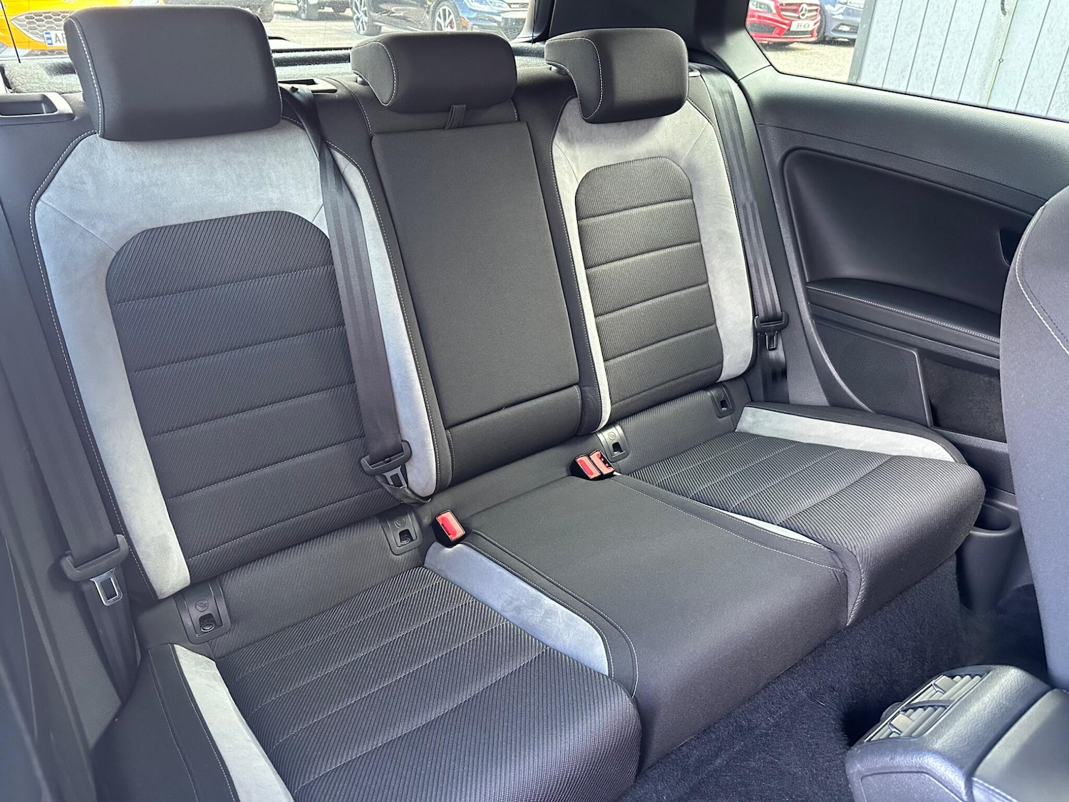 Used Volkswagen Golf 2016 for sale - 75430989: Photo 31