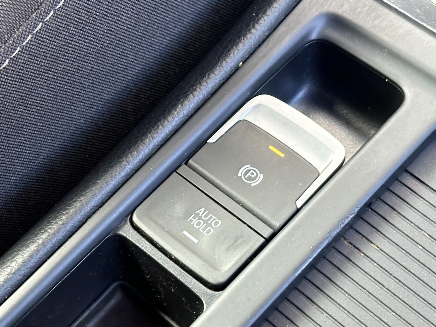 Used Volkswagen Golf 2016 for sale - 75430989: Photo 43