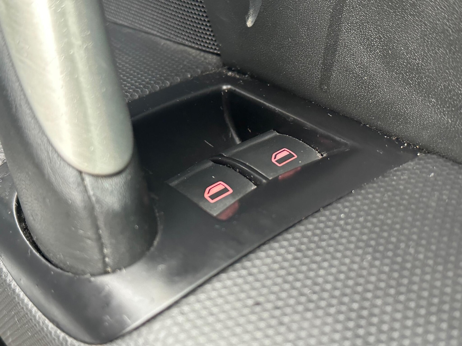 Used Audi TT 2014 for sale - 76596975: Photo 24