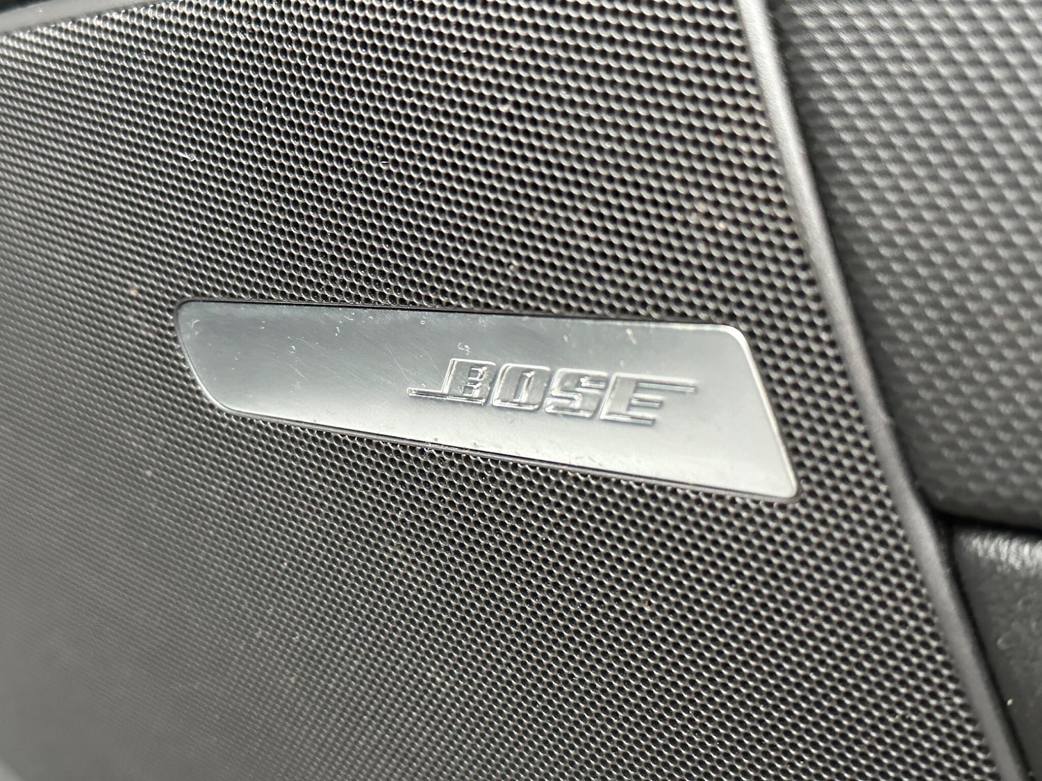 Used Audi TT 2014 for sale - 76596975: Photo 26