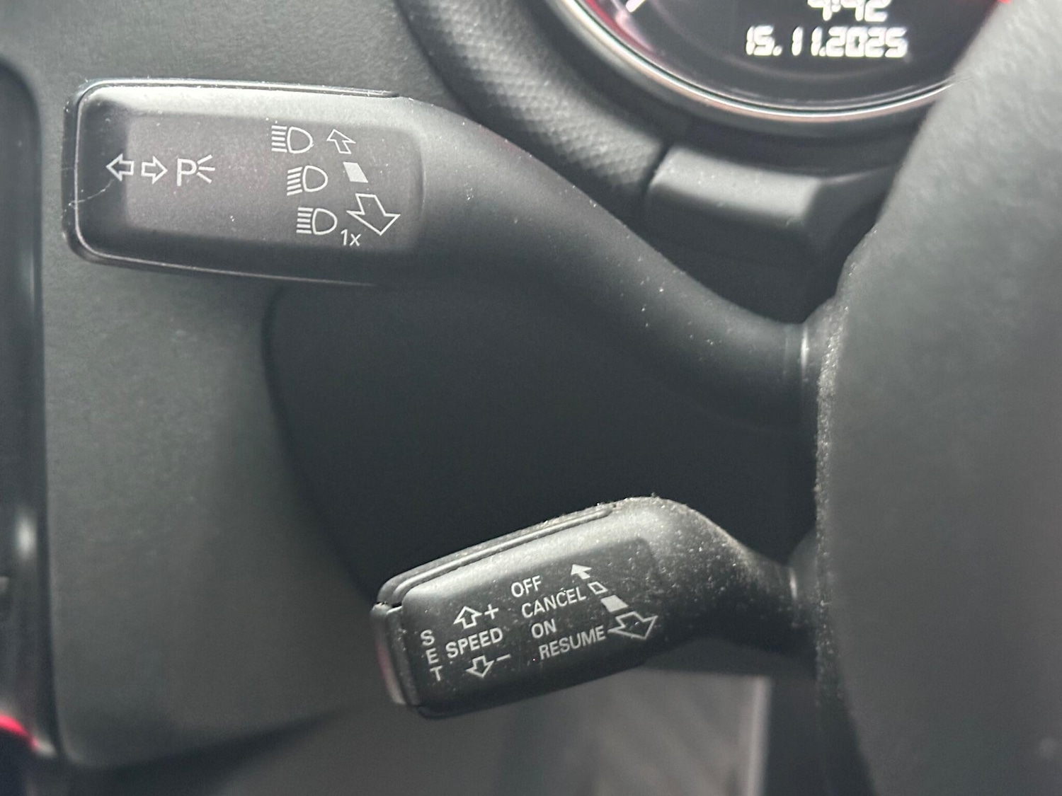 Used Audi TT 2014 for sale - 76596975: Photo 30