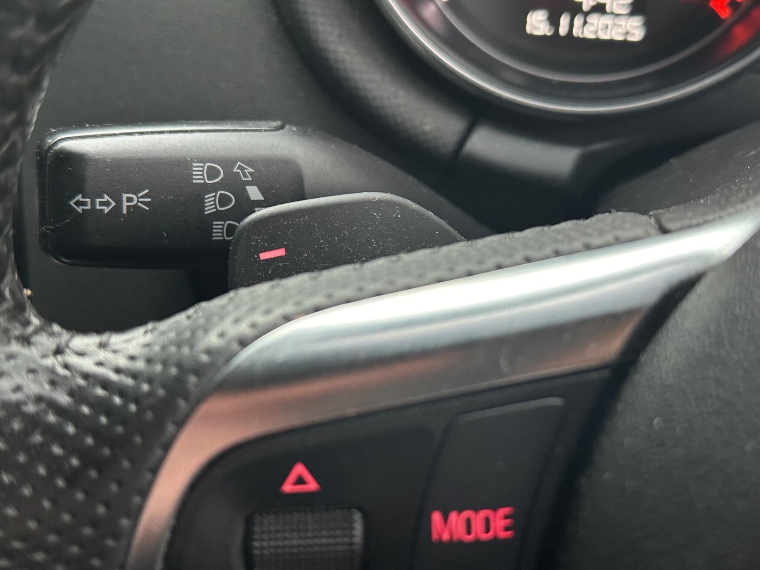 Used Audi TT 2014 for sale - 76596975: Photo 31