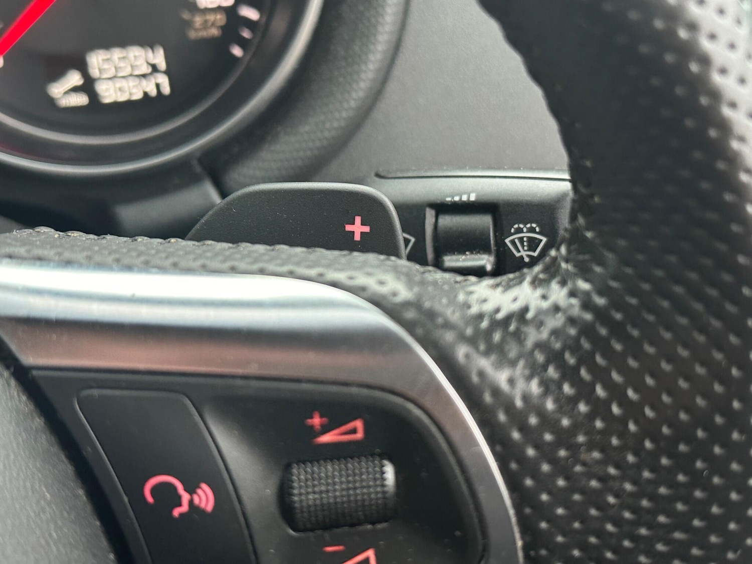 Used Audi TT 2014 for sale - 76596975: Photo 33