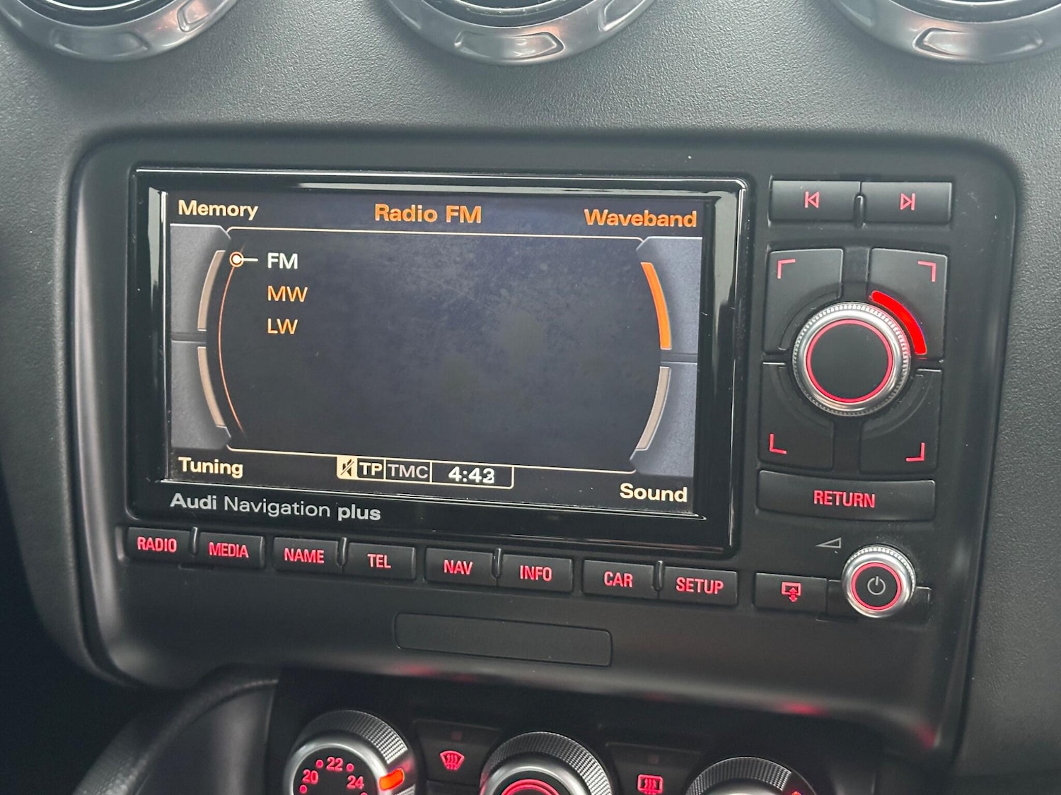 Used Audi TT 2014 for sale - 76596975: Photo 38