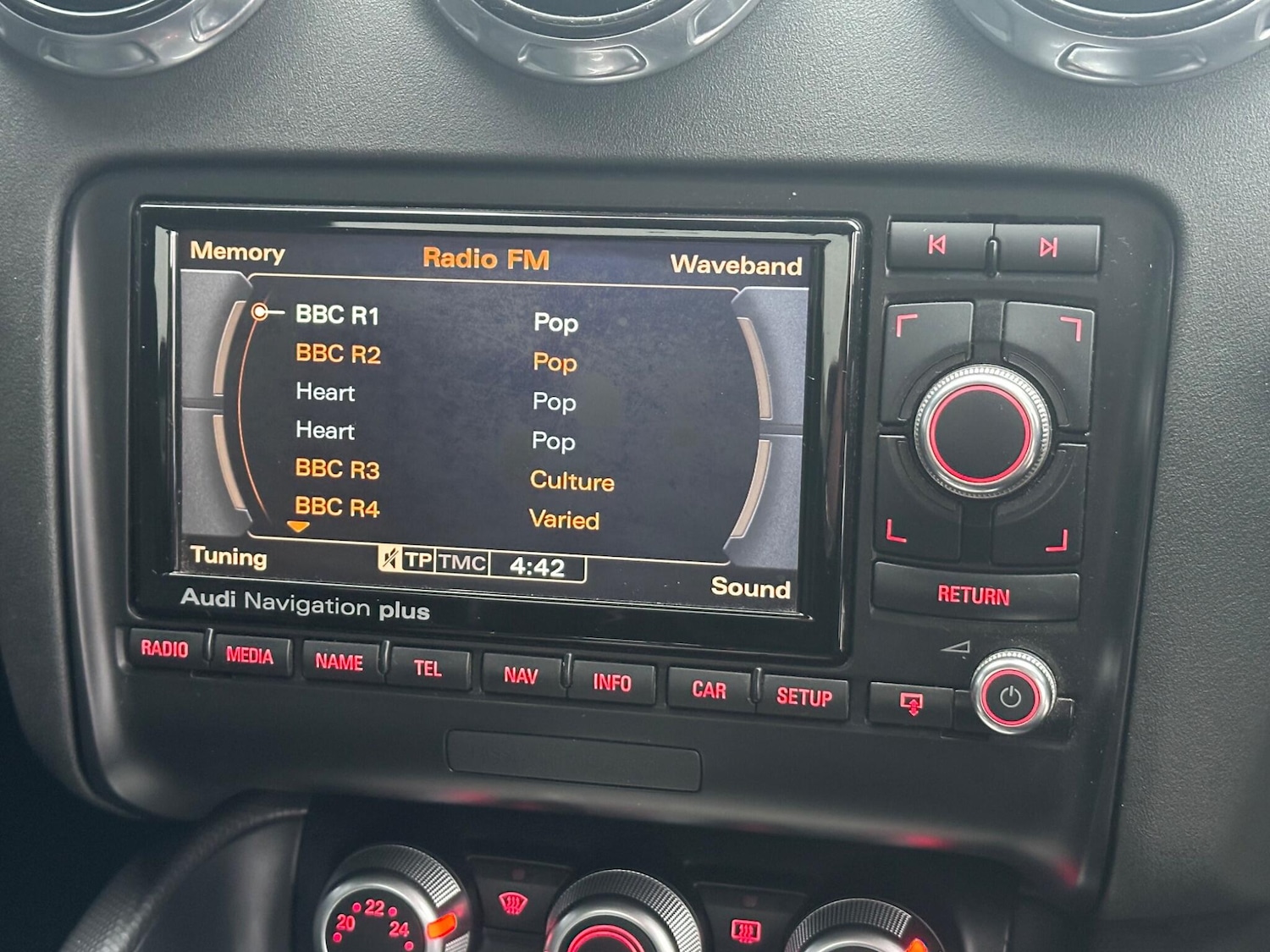 Used Audi TT 2014 for sale - 76596975: Photo 39