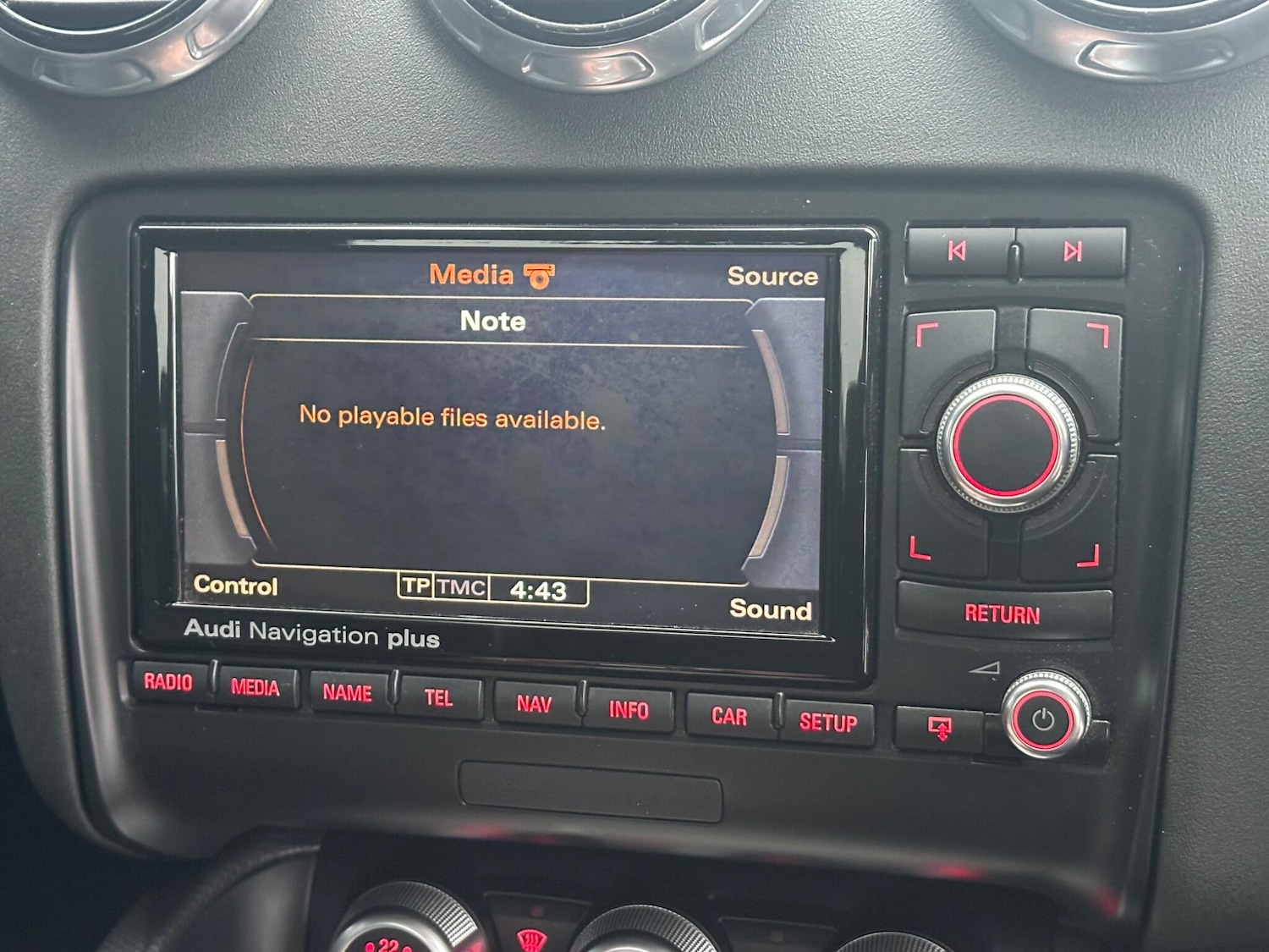 Used Audi TT 2014 for sale - 76596975: Photo 40