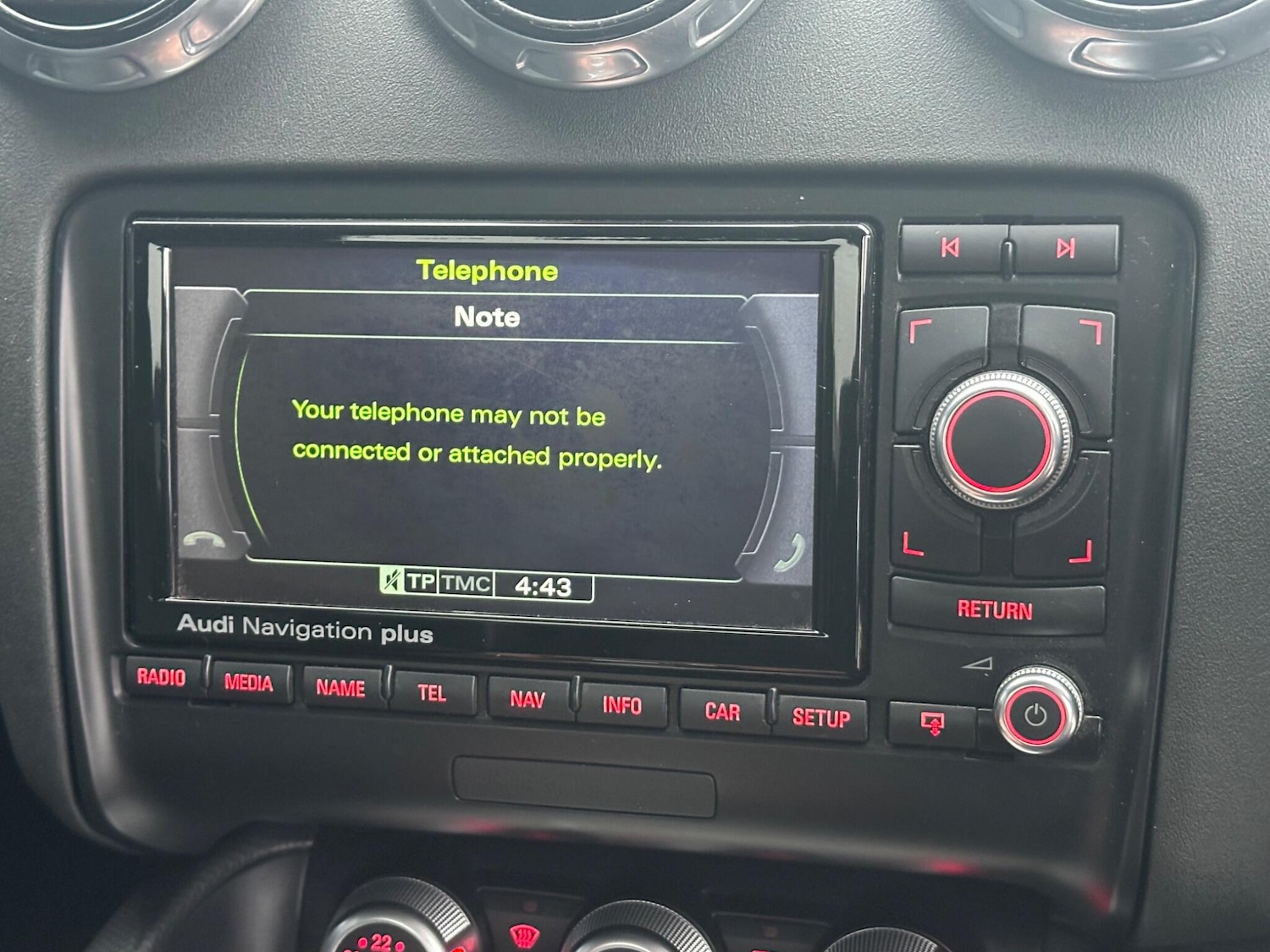 Used Audi TT 2014 for sale - 76596975: Photo 41