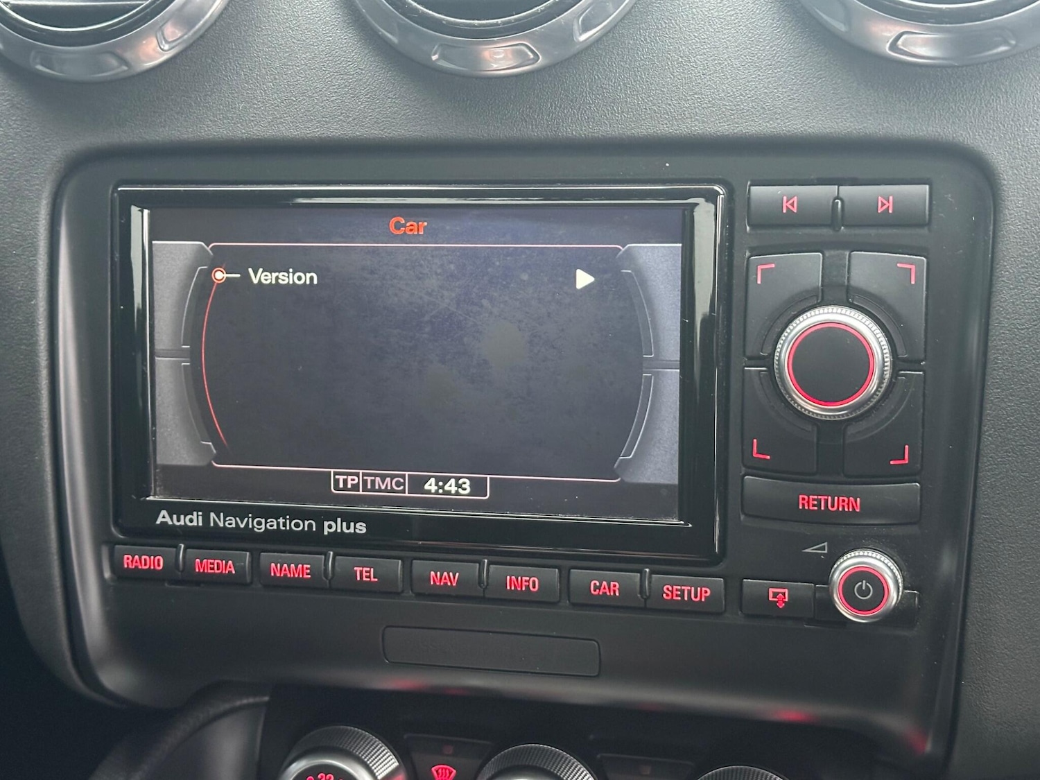 Used Audi TT 2014 for sale - 76596975: Photo 43