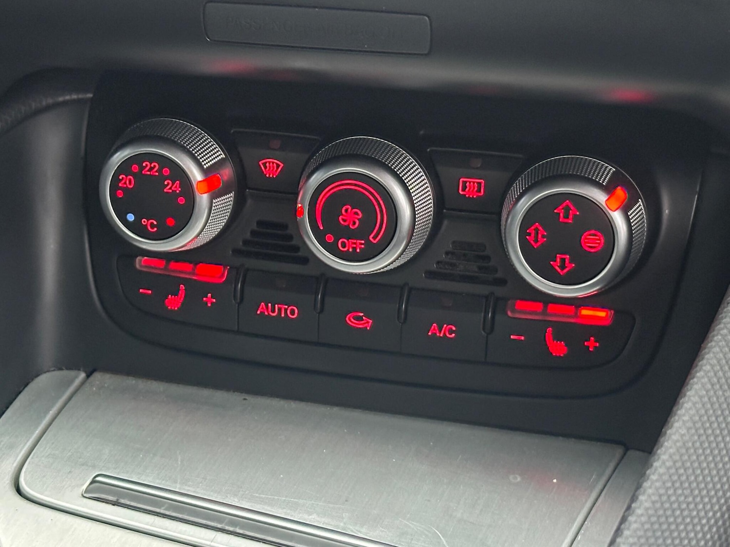 Used Audi TT 2014 for sale - 76596975: Photo 45