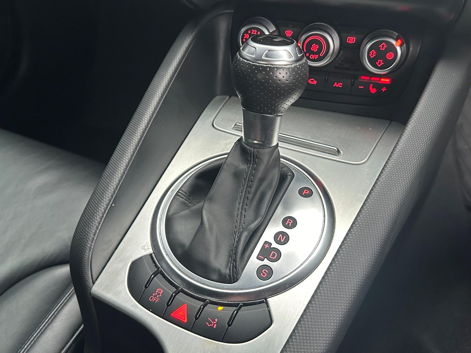 Used Audi TT 2014 for sale - 76596975: Photo 46