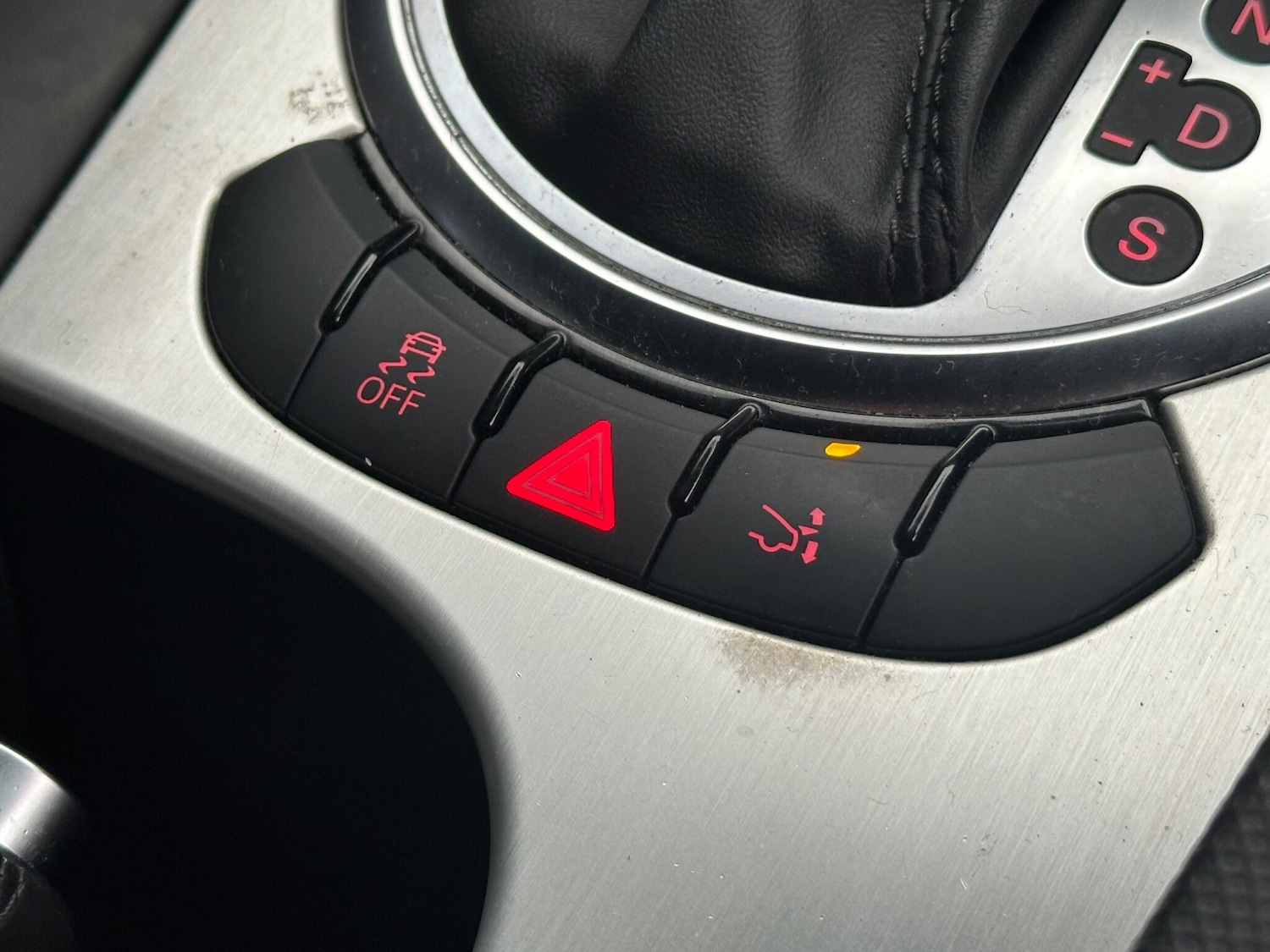 Used Audi TT 2014 for sale - 76596975: Photo 47