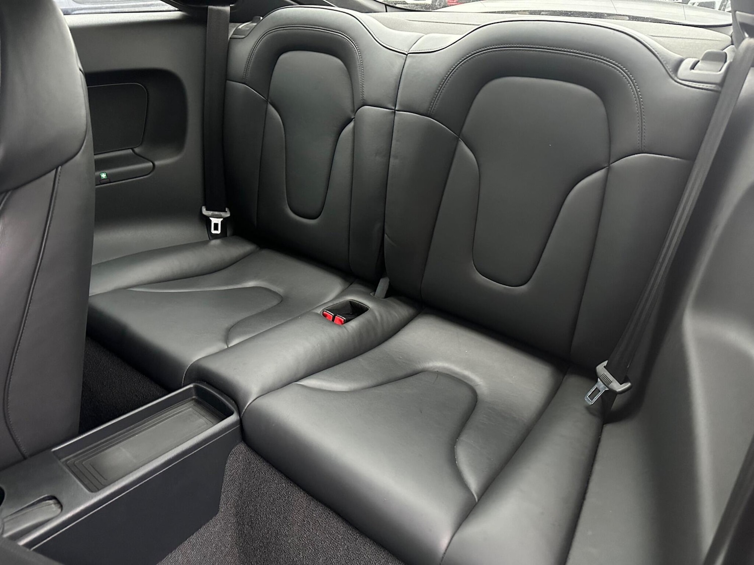 Used Audi TT 2014 for sale - 76596975: Photo 51