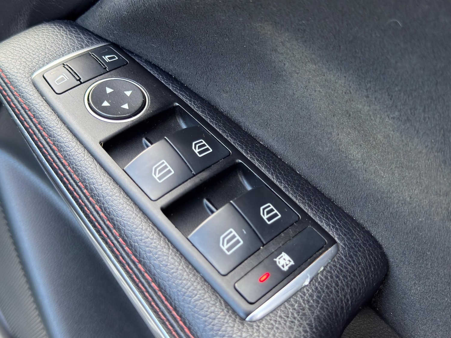 Used Mercedes-Benz A-Class 2018 for sale - 76850266: Photo 22