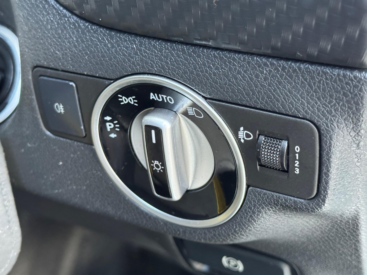 Used Mercedes-Benz A-Class 2018 for sale - 76850266: Photo 24