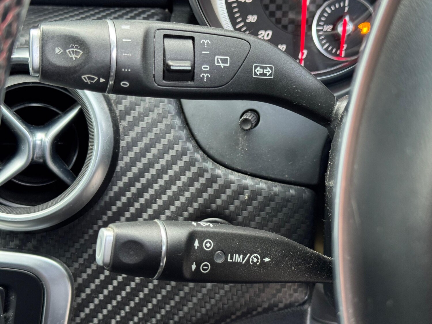 Used Mercedes-Benz A-Class 2018 for sale - 76850266: Photo 26