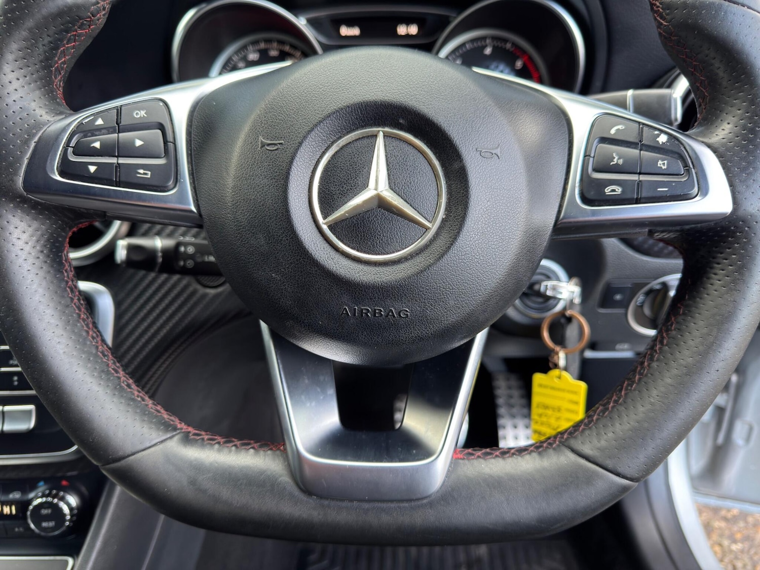 Used Mercedes-Benz A-Class 2018 for sale - 76850266: Photo 28