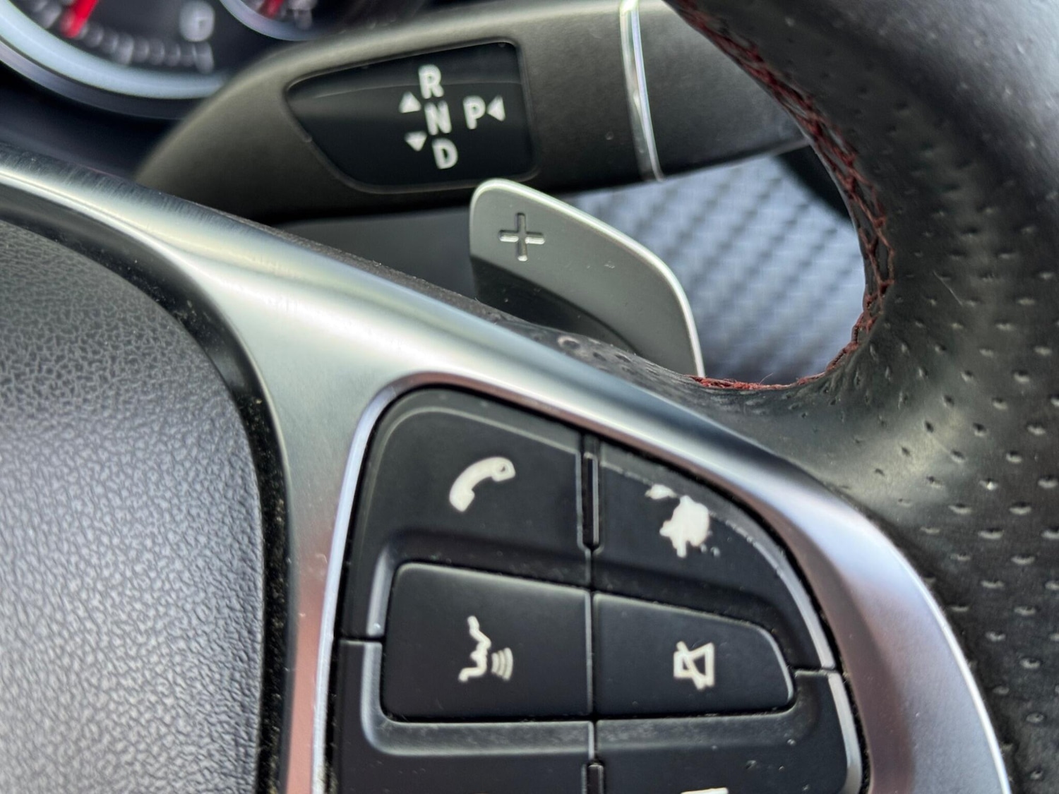 Used Mercedes-Benz A-Class 2018 for sale - 76850266: Photo 29