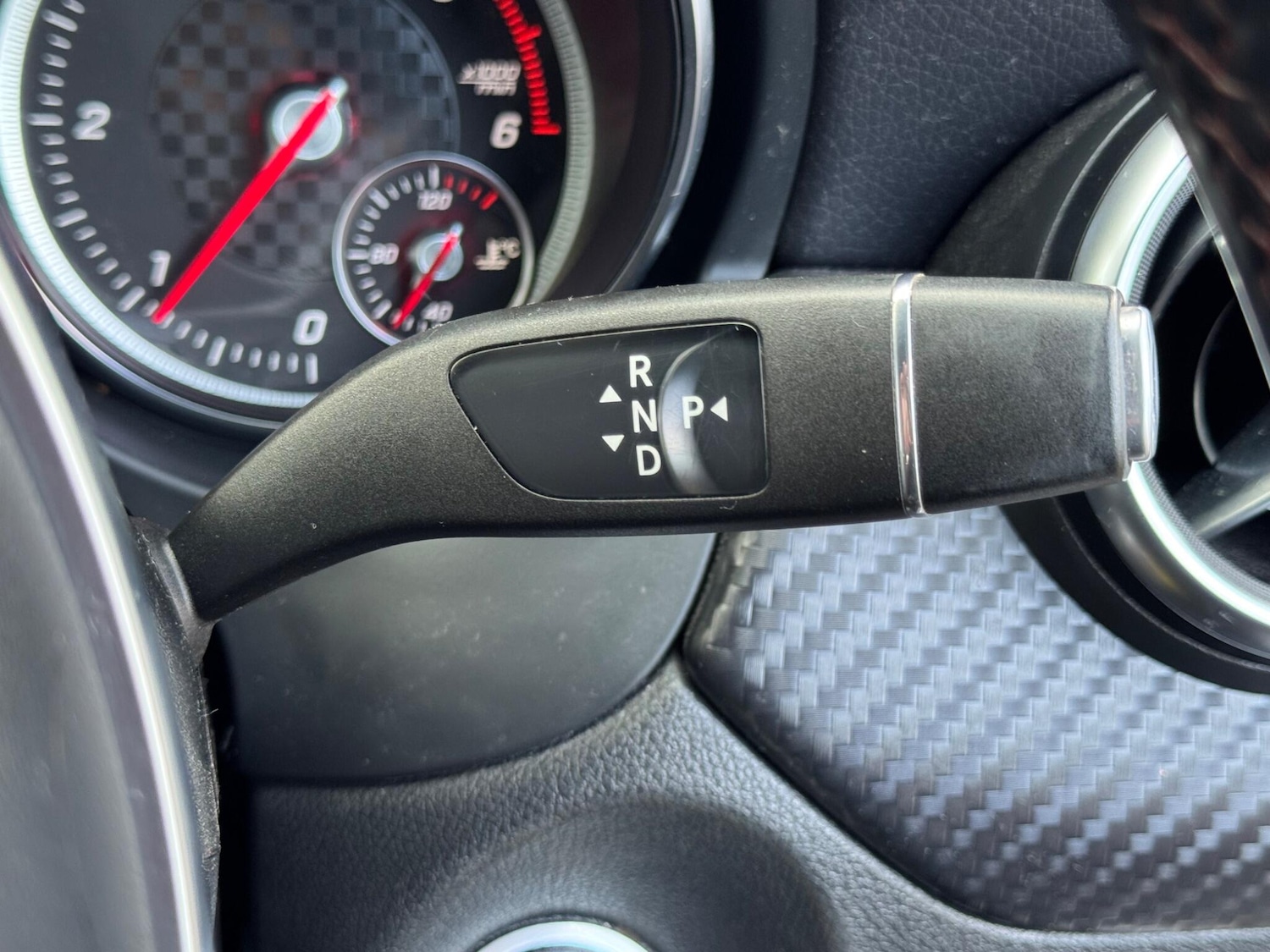 Used Mercedes-Benz A-Class 2018 for sale - 76850266: Photo 30