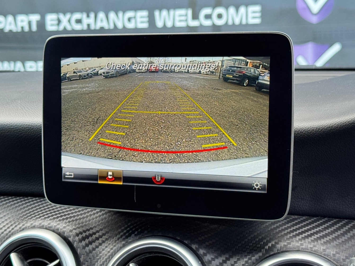 Used Mercedes-Benz A-Class 2018 for sale - 76850266: Photo 33