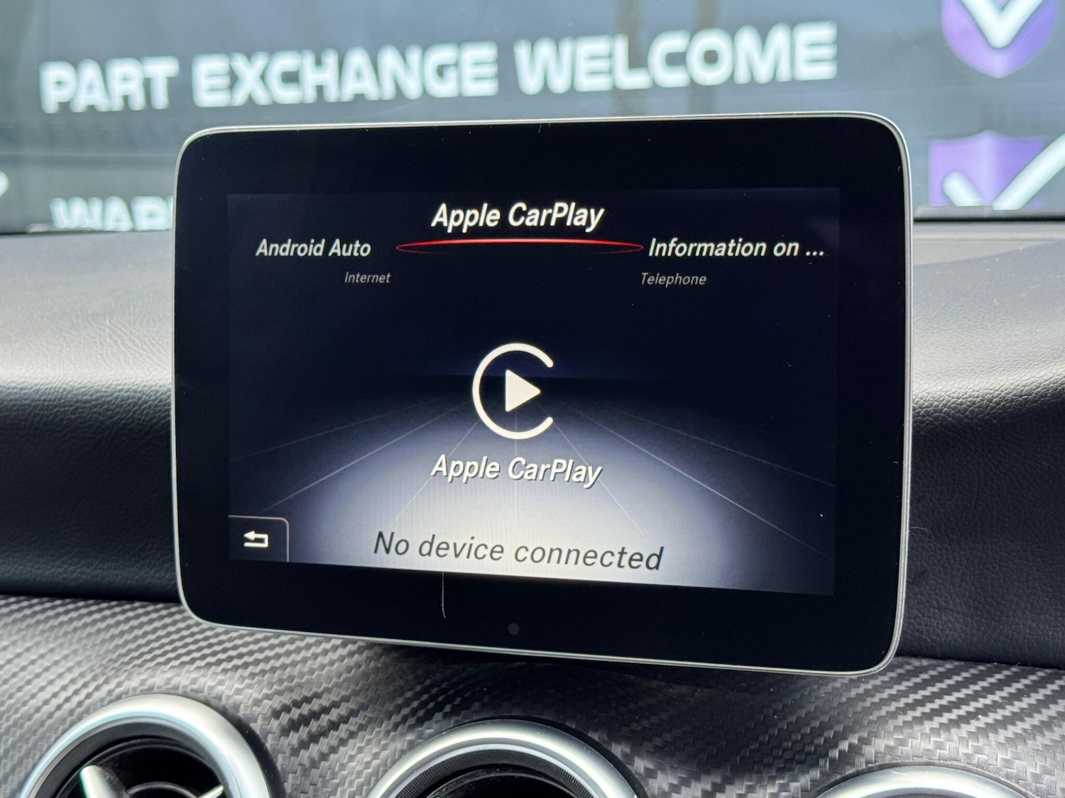 Used Mercedes-Benz A-Class 2018 for sale - 76850266: Photo 36